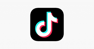 NavyVetCards Tik Tok - Singles